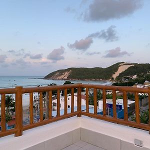 Swell Praia Hotel